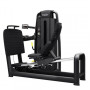Профессиональный тренажер “Жим ногами” Technogym Leg Press (Selection 900) с Консолью