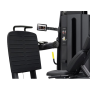 Профессиональный тренажер “Жим ногами” Technogym Leg Press (Selection 900) с Консолью