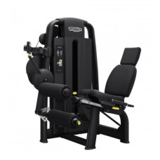 Професійний тренажер “Згинання ніг” Technogym Leg Curl (Selection 900) з Консоллю