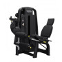 Профессиональный тренажер “Сгибание ног” Technogym Leg Curl (Selection 900) с Консолью
