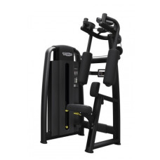 Професійний тренажер для дельтоподібних м’язів Technogym Reverse Fly (Selection 900) з Консоллю