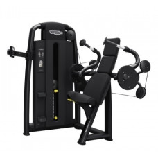 Професійний тренажер “Розгинання рук” Technogym Arm Extension (Selection 900) з Консоллю