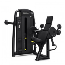 Професійний тренажер “Згинання рук” Technogym Arm Curl (Selection 900) з Консоллю