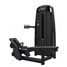 Професійний тренажер “Горизонтальна тяга” Technogym Pulley (Selection 900) з Консоллю