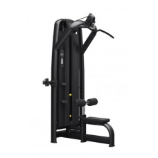 Професійний тренажер “Вертикальна тяга” Technogym Lat Machine (Selection 900) з Консоллю