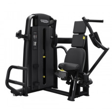 Професійний тренажер “Батерфляй” Technogym Pectoral (Selection 900) з Консоллю