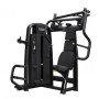 Професійний тренажер “Жим від грудей” Technogym Chest Press (Selection 900) з Консоллю