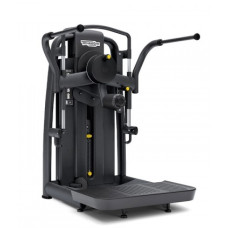 Мультифункціональний тренажер для ніг Technogym Multi Hip (Selection 700)