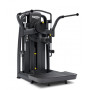 Многофункциональный тренажер для ног Technogym Multi Hip (Selection 700)