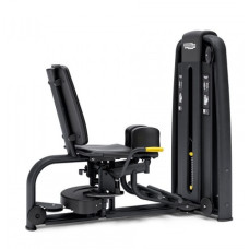 Мультифункціональний тренажер для ніг Technogym Dual Abductor/Adductor (Selection 700)