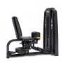 Многофункциональный тренажер для ног Technogym Dual Abductor/Adductor (Selection 700)