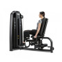 Многофункциональный тренажер для ног Technogym Dual Abductor/Adductor (Selection 700)