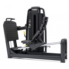 Професійний тренажер "Жим ногами" Technogym Leg Press (Selection 700)