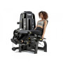 Многофункциональный тренажер для ног Technogym Dual Leg Curl/Extension (Selection 700)