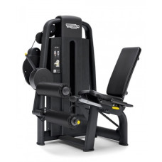 Професійний тренажер "Сгинання ніг" Technogym Leg Curl (Selection 700)