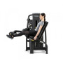 Профессиональный тренажер “Разгибание ног” Technogym Leg Extension (Selection 700)