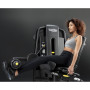 Профессиональный тренажер “Разгибание ног” Technogym Leg Extension (Selection 700)