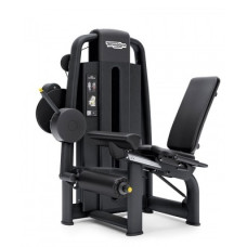 Професійний тренажер "Розгинання ніг" Technogym Leg Extension (Selection 700)