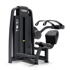 Професійний тренажер для преса Technogym Abdominal Crunch (Selection 700)