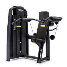 Професійний тренажер для дельтовидних м'язів Technogym Delts Machine (Selection 700)