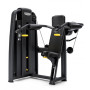 Профессиональный тренажер для дельтовидных мышц Technogym Delts Machine (Selection 700)