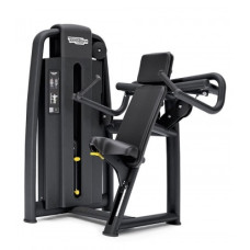 Професійний тренажер "Жим від плеча вгору" Technogym Shoulder Press (Selection 700)
