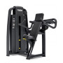 Профессиональный тренажер “Жим от плеча вверх” Technogym Shoulder Press (Selection 700)