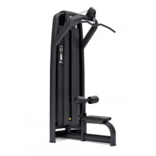 Професійний тренажер "Вертикальна тяга" Technogym Lat Machine (Selection 700)
