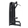 Профессиональный тренажер “Вертикальная тяга” Technogym Lat Machine (Selection 700)