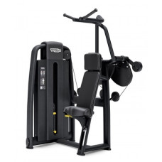 Професійний тренажер "Вертикальна тяга" Technogym Vertical Traction (Selection 700)