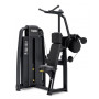 Профессиональный тренажер “Вертикальная тяга” Technogym Vertical Traction (Selection 700)