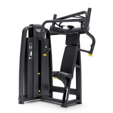 Професійний тренажер "Жим від грудей" Technogym Chest Press (Selection 700)