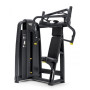 Професійний тренажер "Жим від грудей" Technogym Chest Press (Selection 700)