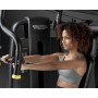 Професійний тренажер "Жим від грудей" Technogym Chest Press (Selection 700)