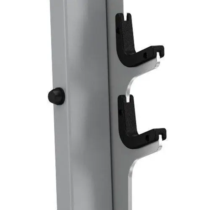 Силовая скамья Олимпийская для жима PRECOR Icarian 0408