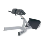 Силовая Гиперекстензия регулируемая PRECOR 312