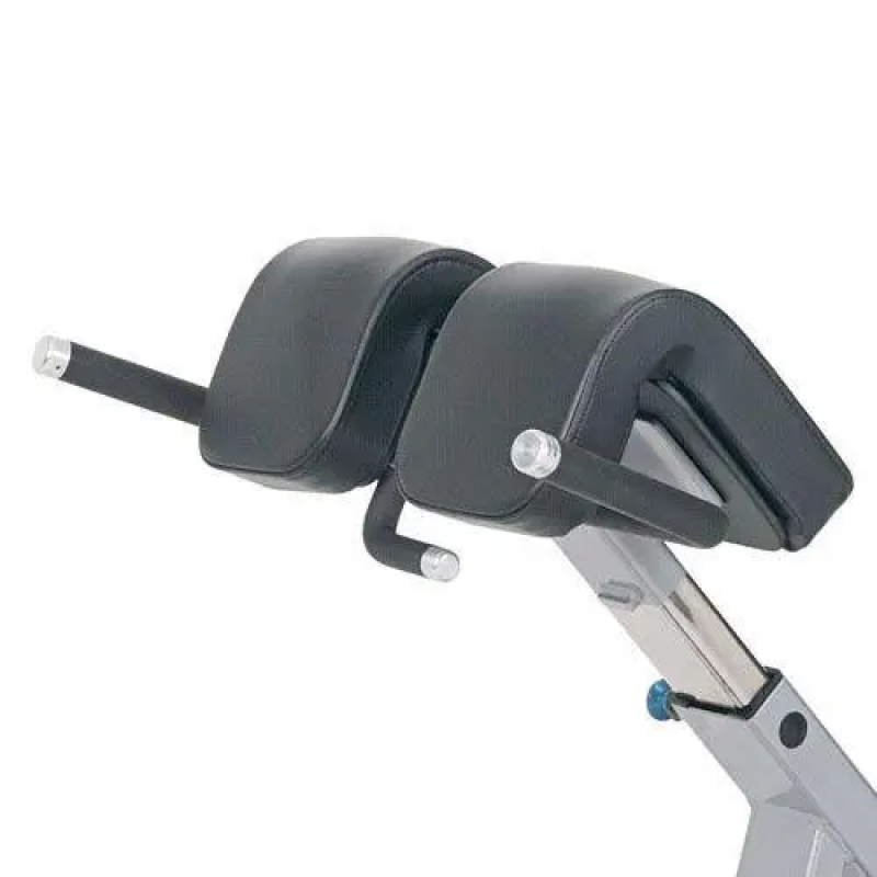 Силовая Гиперекстензия регулируемая PRECOR 312