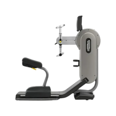 Реабилитационный Велотренажер для рук TechnoGym Top Exite 700 Led