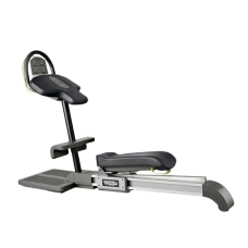 Профессиональный тренажер на свободных весах Тренажер для растяжки Technogym Flexability Anterior