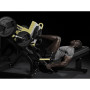 Жим ногами на вільних вагах Technogym Linear Leg Press (Pure Strength)