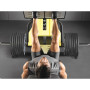 Жим ногами на свободных грузах TechnoGym Leg Press (Pure Strength)