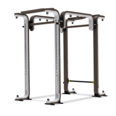 Многофункциональная стойка Technogym Omnia 8 MJ05E