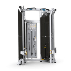 Мультистанция Matrix G3-MSFT400