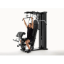 Мультистанция TechnoGym Unica Evolution