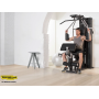 Мультистанция TechnoGym Unica Evolution