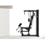 Мультистанция TechnoGym Unica Evolution