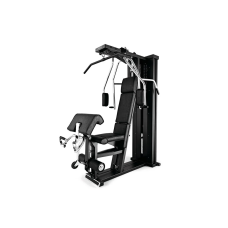 Мультистанция TechnoGym Unica Evolution