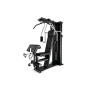 Мультистанция TechnoGym Unica Evolution