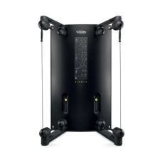 Мультистанция Technogym Kinesis One