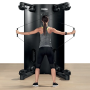 Мультистанция Technogym Kinesis One